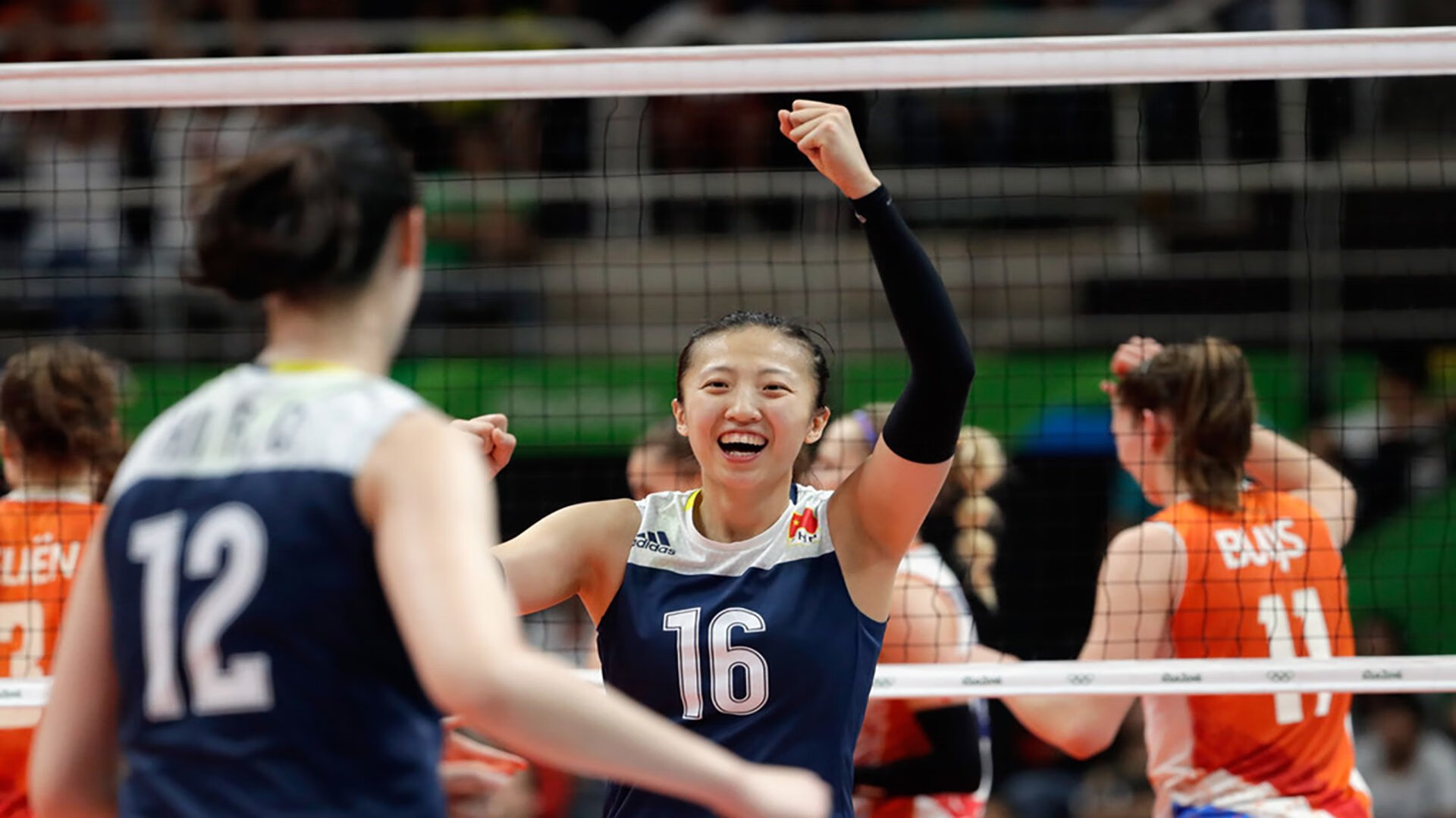 世界杯2026-德罗赞的独舞，当唯一成为热火与猛龙之间的第三种存在