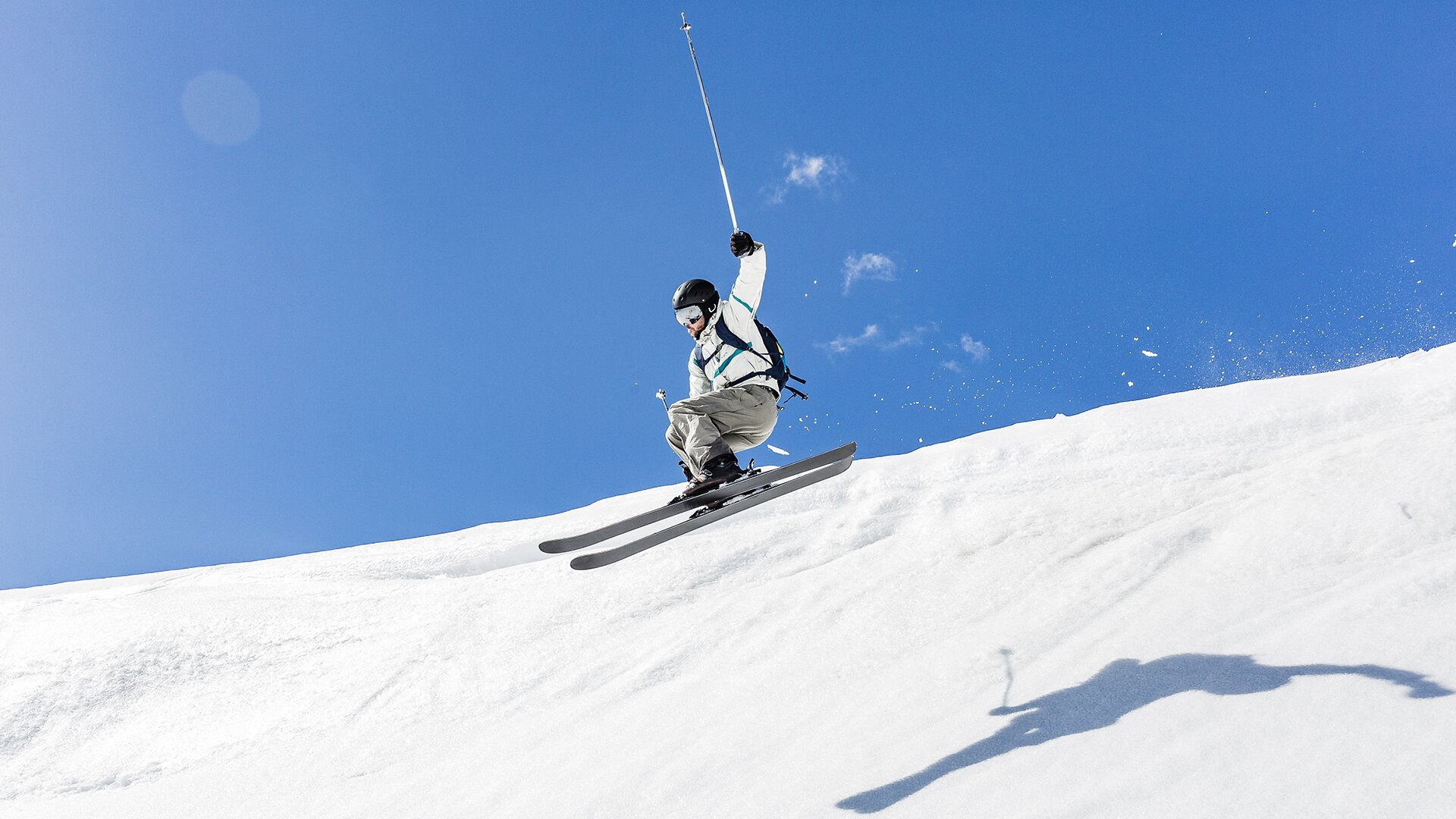 德罗赞的独舞，当唯一成为热火与猛龙之间的第三种存在