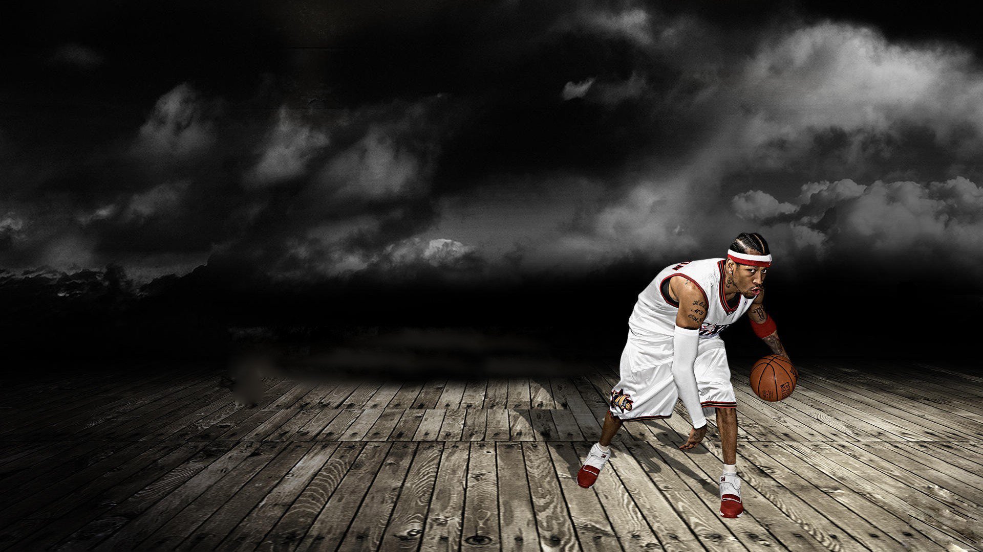 冷门之夜，加纳掀翻葡萄牙，卡瓦哈尔从隐形人到关键先生的蜕变