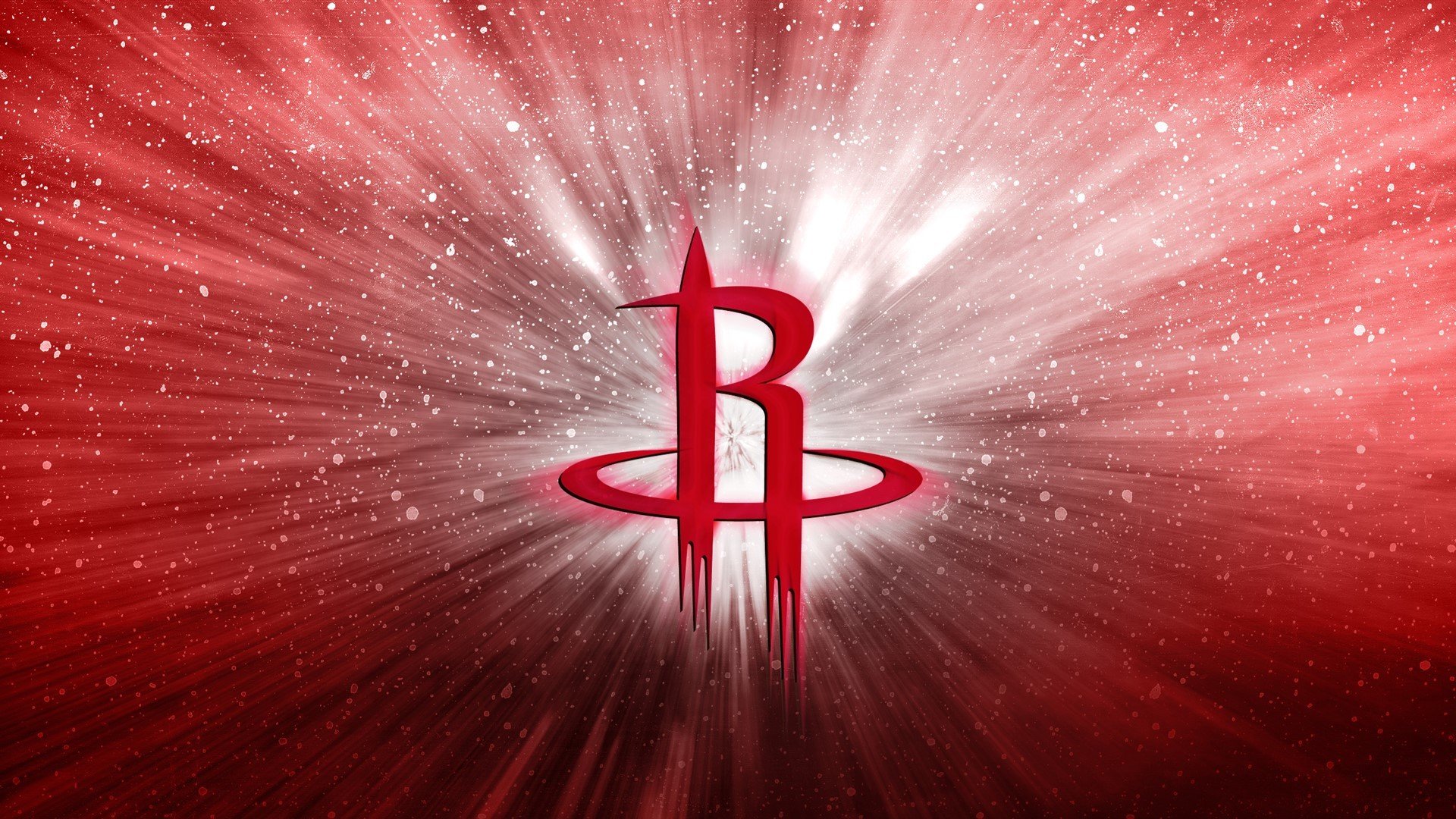 FBsports-猛龙封锁热火，伦纳德成为关键先生